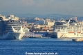 Marseille Cruise-Port (MS-091021).jpg